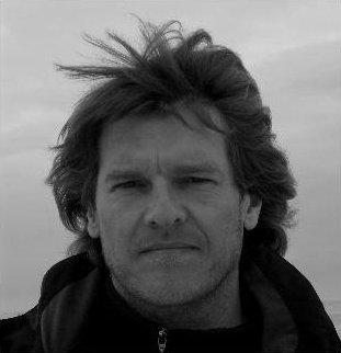 Peter Göbel