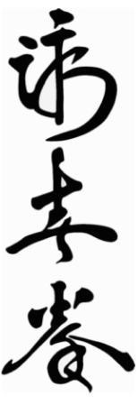 WingTsun Kuen